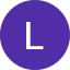 pfp