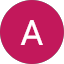 pfp