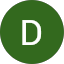 pfp